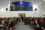 Tarım ve Hayvancılıkta, Hibe İçin 29 Aralık Son Tarih