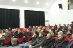 Tarım ve Hayvancılıkta, Hibe İçin 29 Aralık Son Tarih