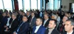 “ İstihdamda Milli Seferberlik ” Kapsamında İş Dünyası Bilgilendirildi.