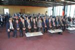 “ İstihdamda Milli Seferberlik ” Kapsamında İş Dünyası Bilgilendirildi.