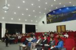 Satış ve Pazarlama, Kişisel Gelişimle Anlatıldı