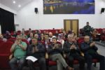 Satış ve Pazarlama, Kişisel Gelişimle Anlatıldı