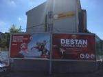 Ortak Basın Açıklaması