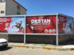 Ortak Basın Açıklaması