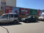 Ortak Basın Açıklaması