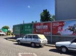Ortak Basın Açıklaması