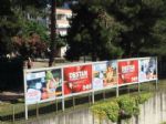 Ortak Basın Açıklaması