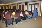 Samsun Tso’dan Sosyal Medya Kullanımı ve E-ticaret Eğitimi Gerçekleşti