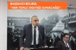 Engelli ve Eski Hükümlüler Girişimci Olacaklar.