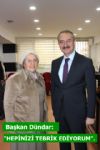 Engelli ve Eski Hükümlüler Girişimci Olacaklar.