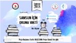 Çarşamba Borsa Okuyor