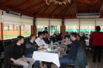 Okunacak En Büyük Kitap İnsandır