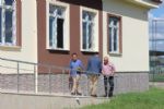 Aktif Yaşam’da Son Değerlendirmeler Yapılıyor