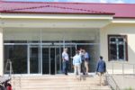 Aktif Yaşam’da Son Değerlendirmeler Yapılıyor
