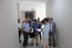 Aktif Yaşam’da Son Değerlendirmeler Yapılıyor