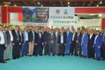 Antalya Yörex Fuarı’na Samsun Damgası