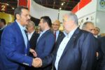 Antalya Yörex Fuarı’na Samsun Damgası