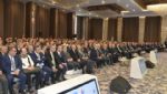 Reel Sektör ve Finans Sektörü Samsun’da Buluştu