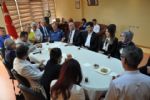 15 Temmuz Bir Demokrasi Zaferi