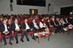 15 Temmuz Bir Demokrasi Zaferi