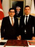 2017 Yılı Başarı Hikayesi